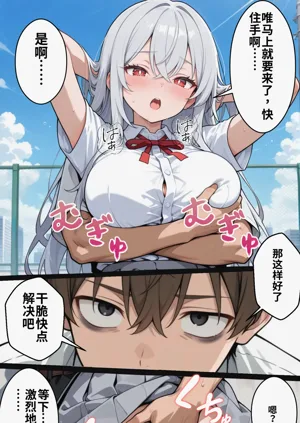 第42頁圖