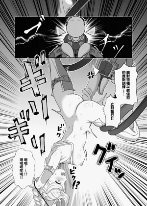 第4頁圖