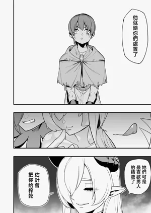 第27页图