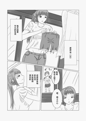 第2頁圖