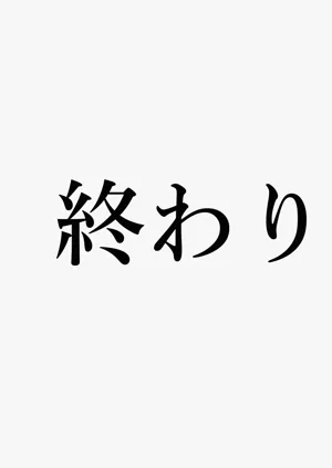 第31頁圖
