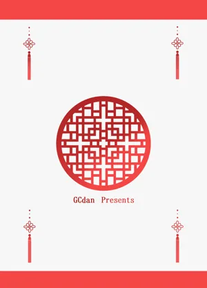 第22页图