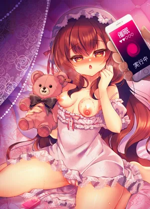 第2页图