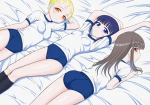 第2页图
