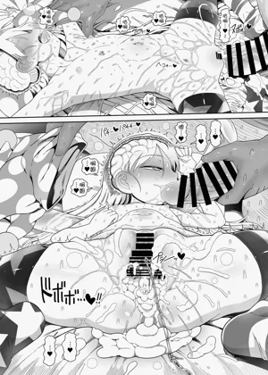 第35页图
