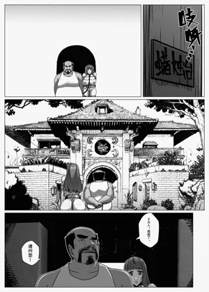 第5页图