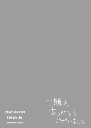 第63页图