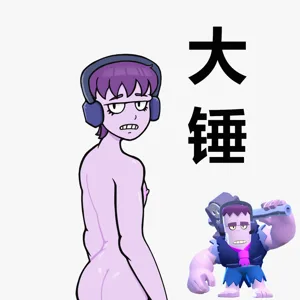 第10页图