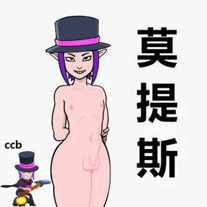 第9页图