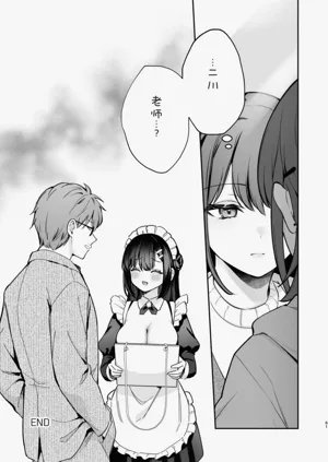 第60页图