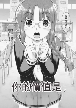 第177页图