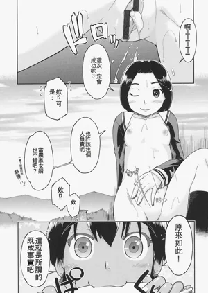 第196页图