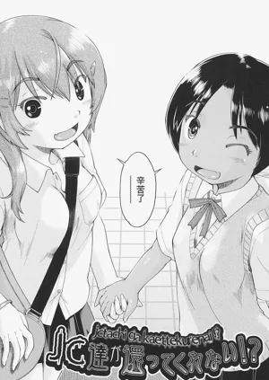 第45页图