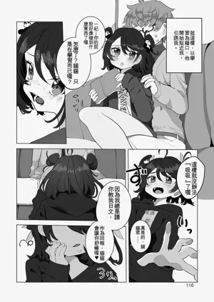 第116頁圖