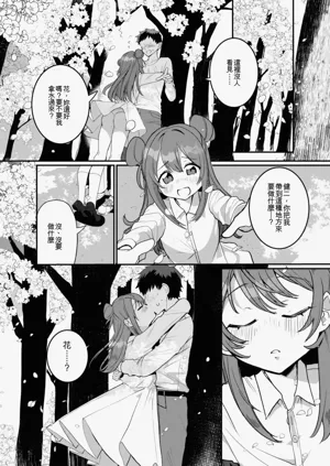 第166頁圖
