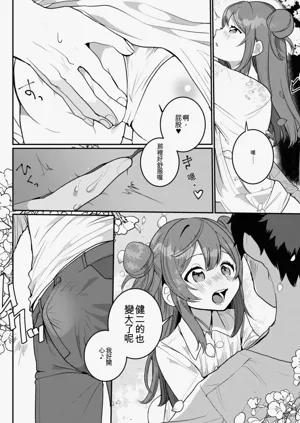 第168頁圖