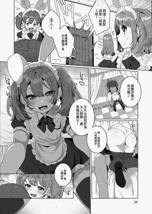 第38頁圖