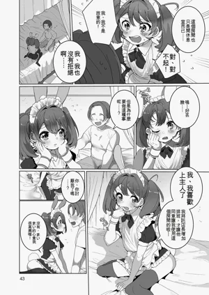 第43頁圖