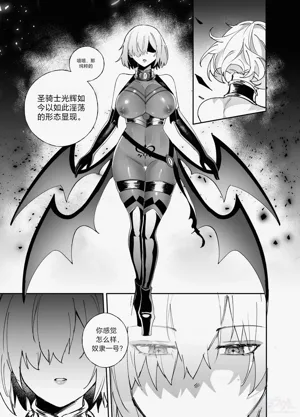 第11页图