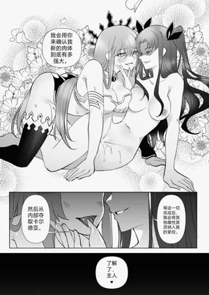 第80页图