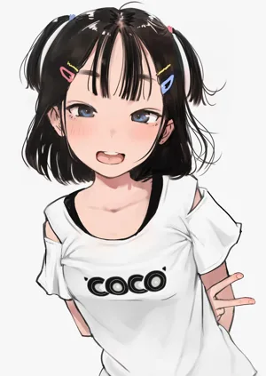 第21页图