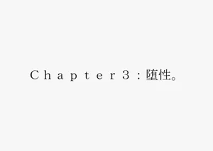 第40頁圖