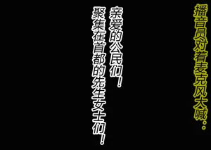 第41頁圖