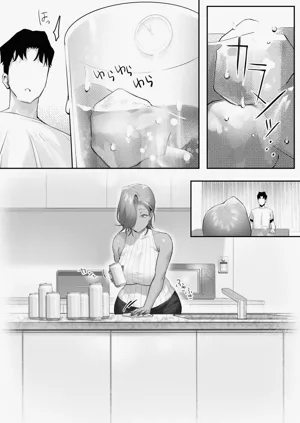 第72页图