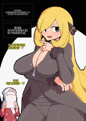 第4页图