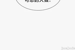 第114页图