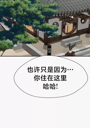第117页图
