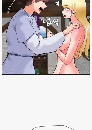 第119页图