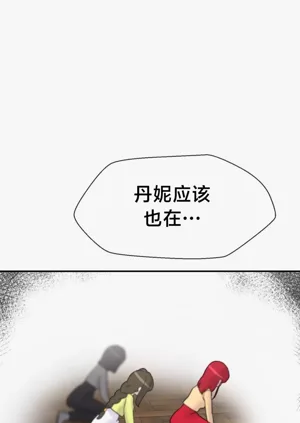 第120页图