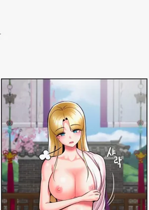 第123页图