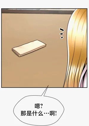 第124页图