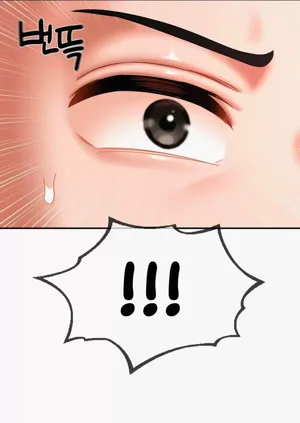 第130页图