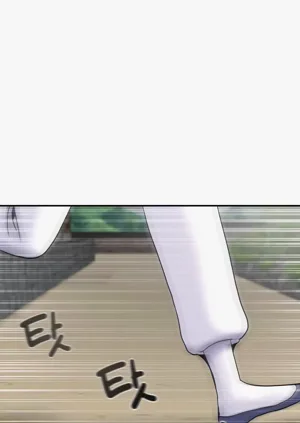 第131页图