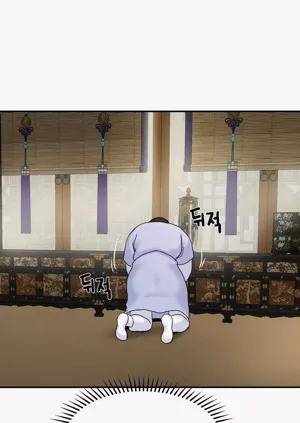 第133页图