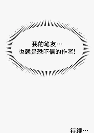 第136页图