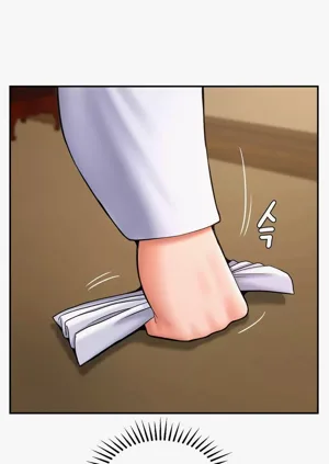 第137页图