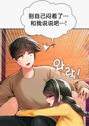 第14页图