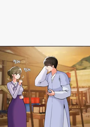 第144页图