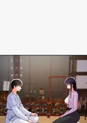 第151页图