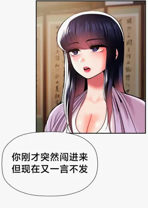第152页图