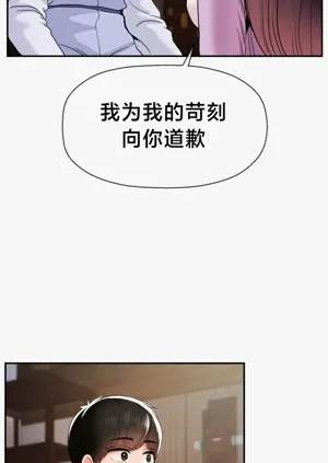第153页图