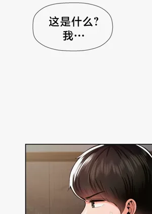 第156页图