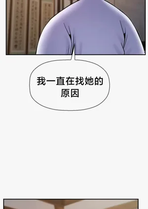 第162页图