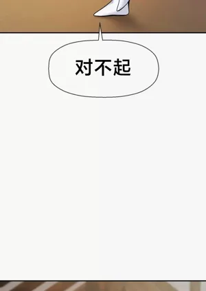 第165页图