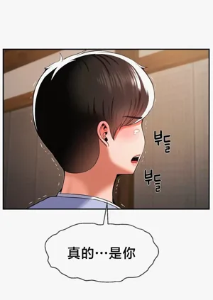 第168页图