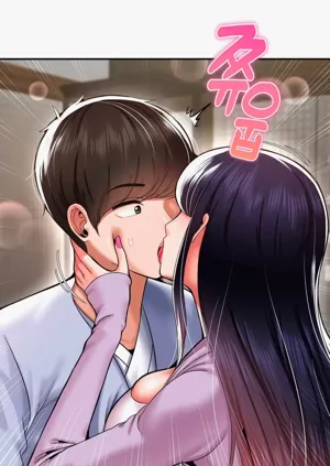 第171页图